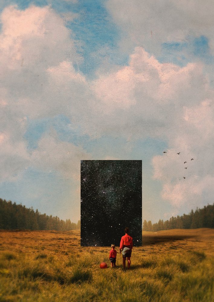  door Fran Rodríguez