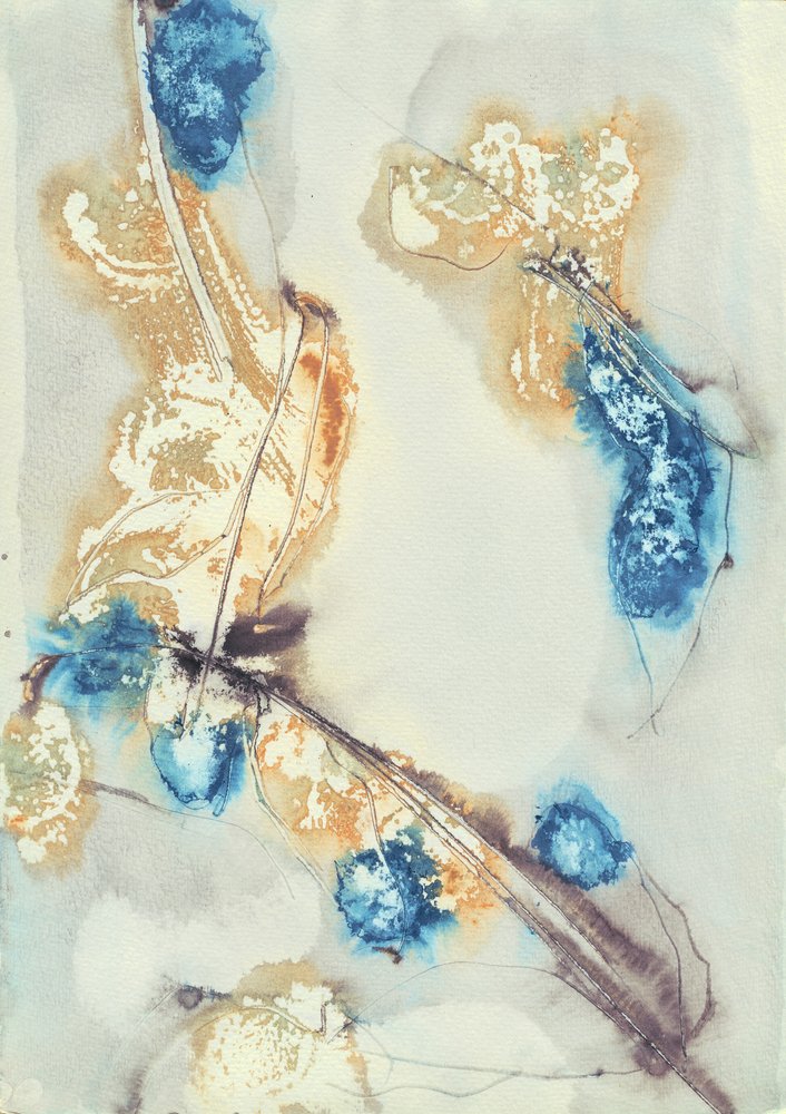  door Frederic Belaubre