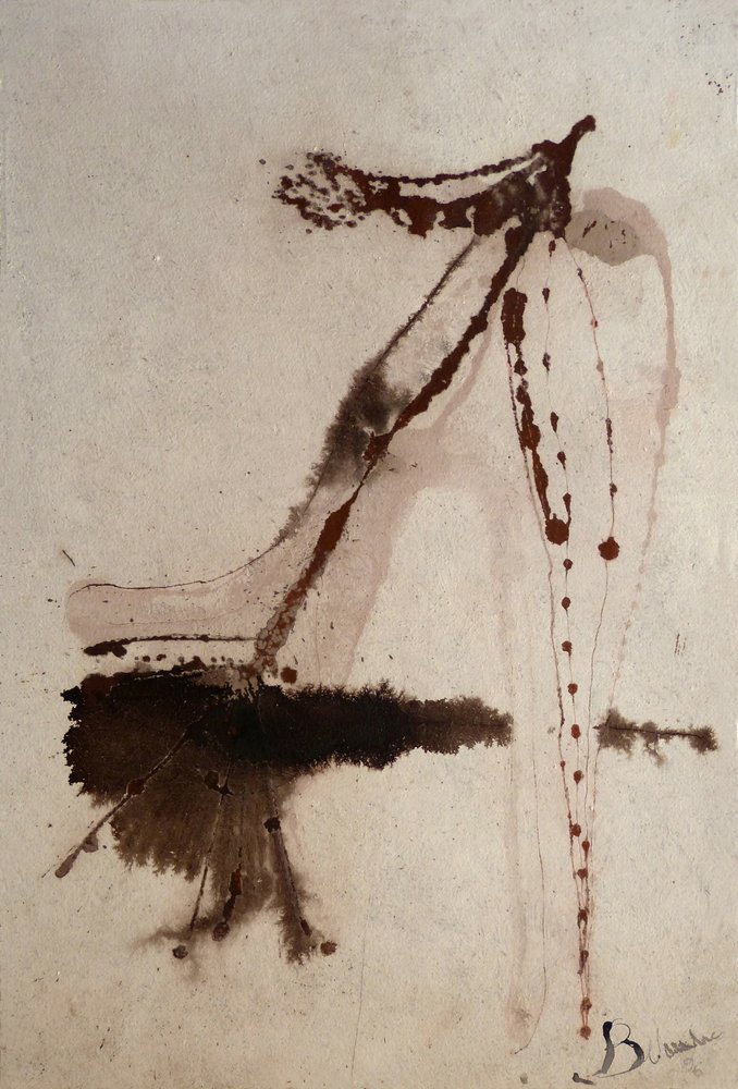  door Frederic Belaubre