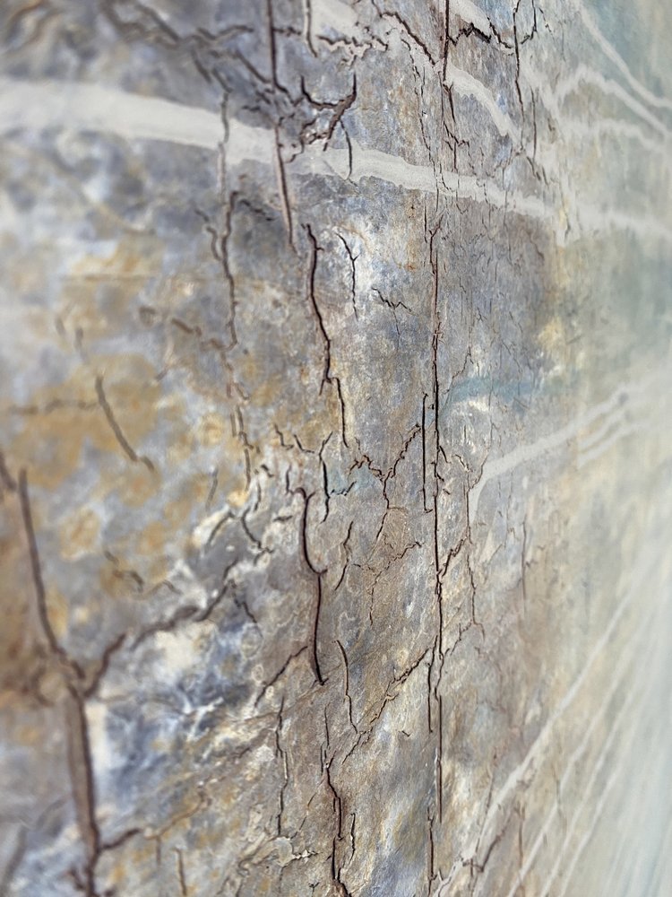  door Gabriela Aleksandra Szuba