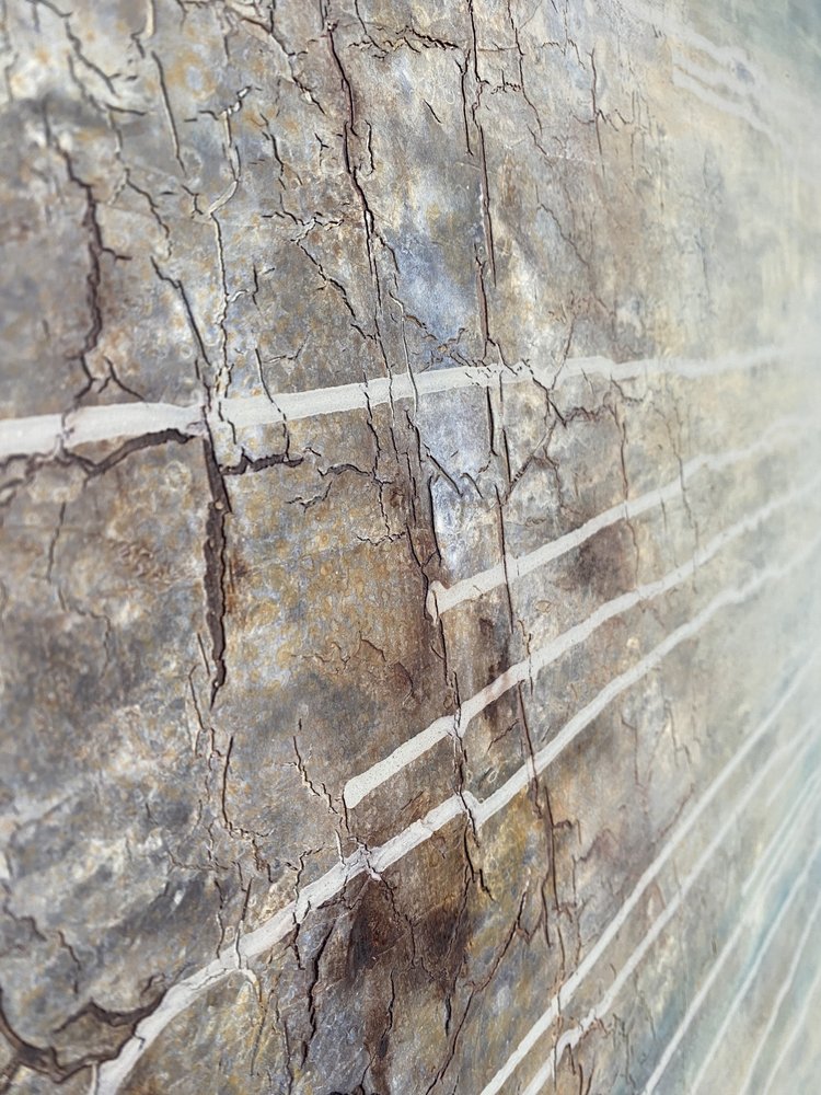  door Gabriela Aleksandra Szuba