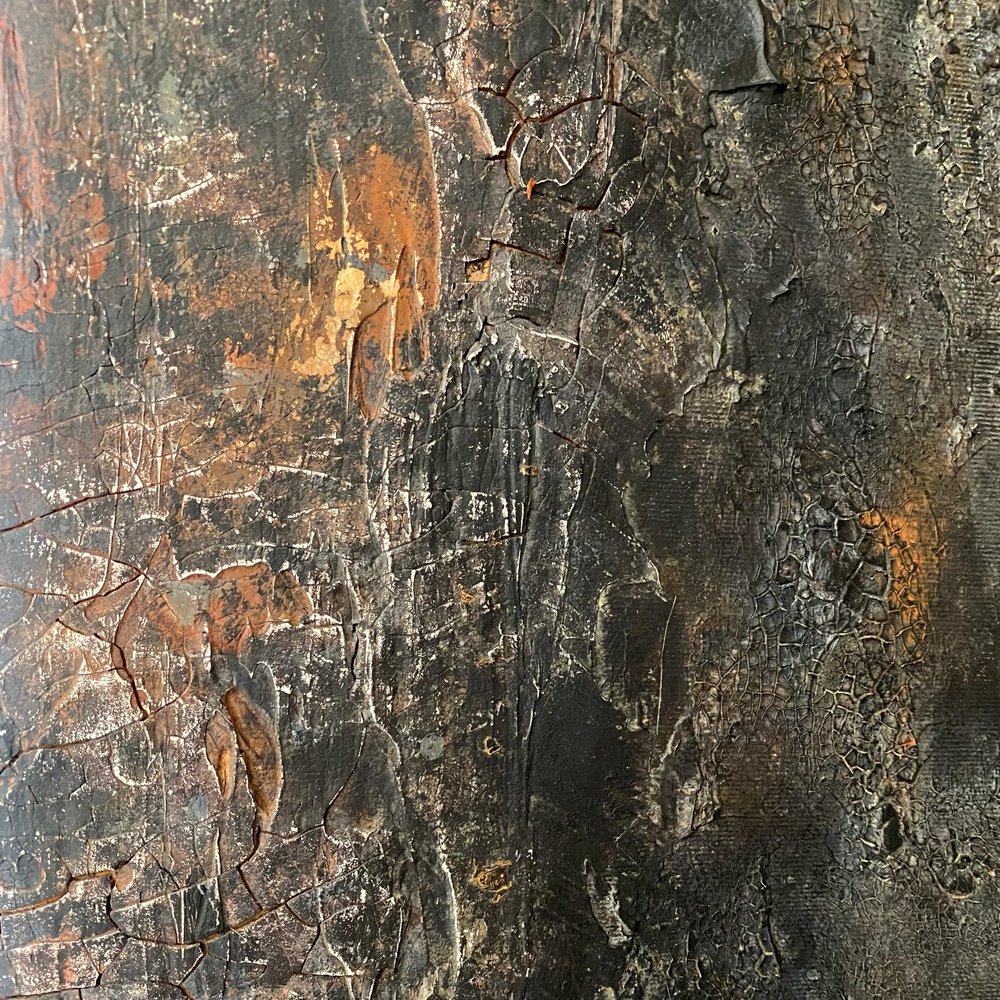  door Gabriela Aleksandra Szuba