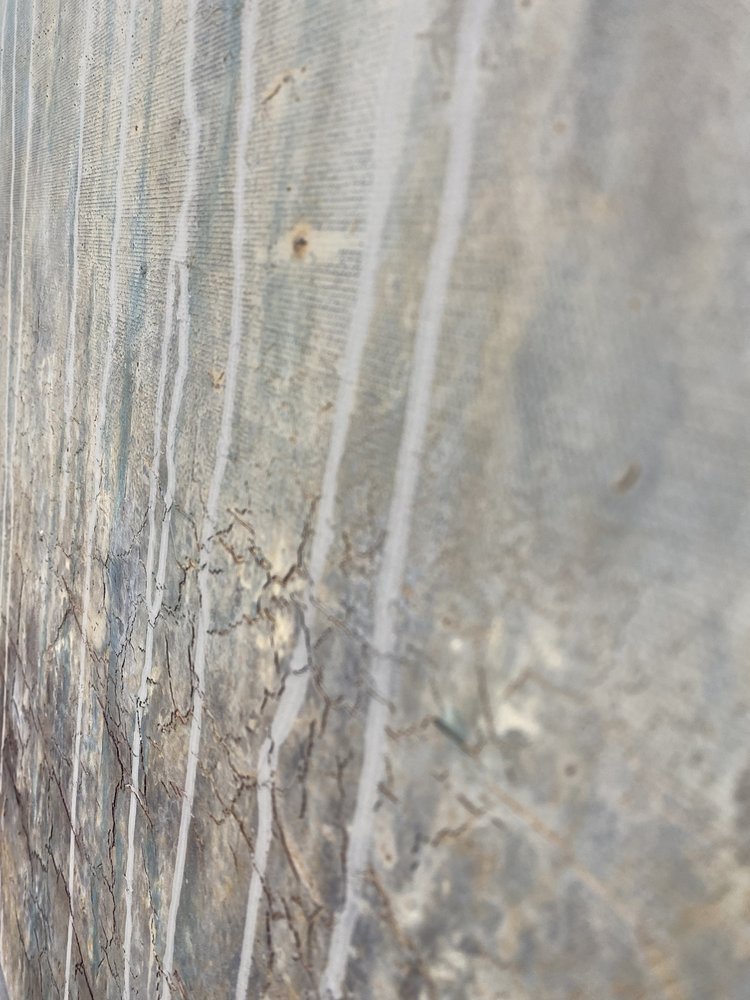  door Gabriela Aleksandra Szuba