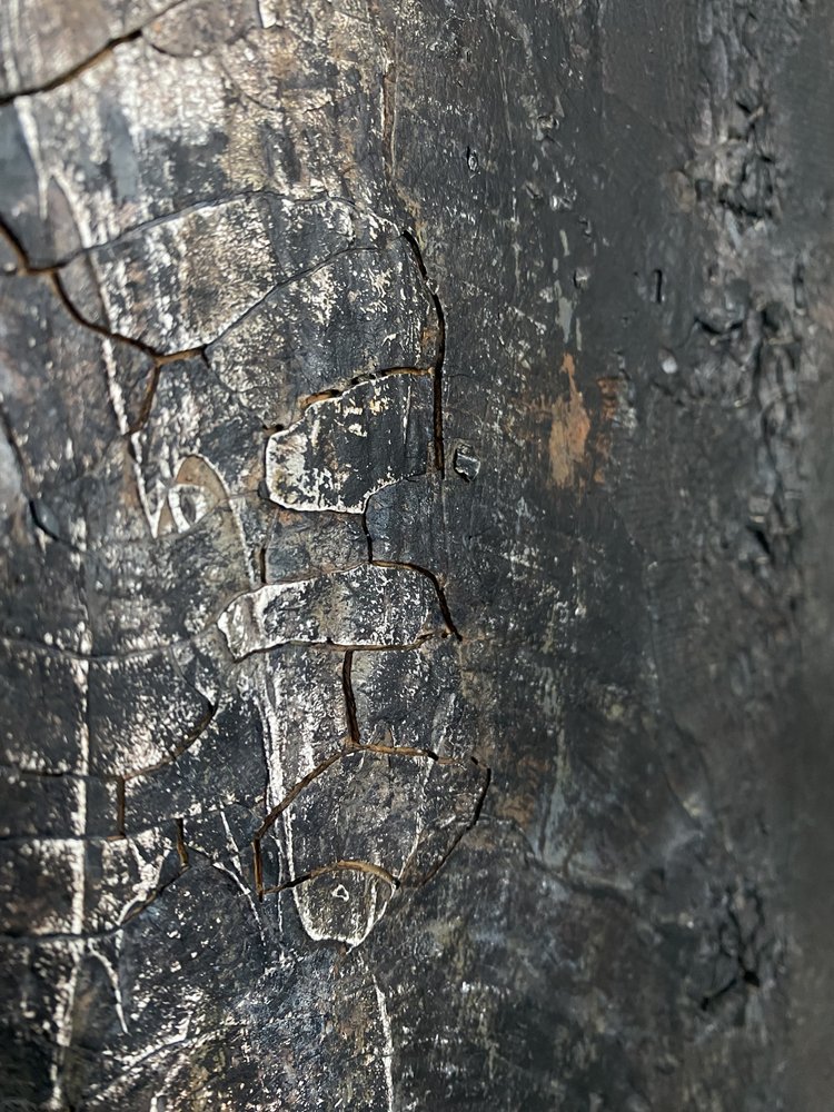  door Gabriela Aleksandra Szuba