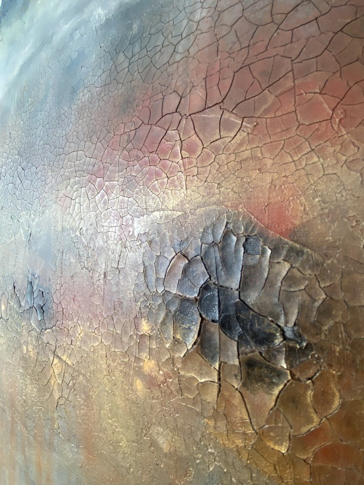  door Gabriela Aleksandra Szuba