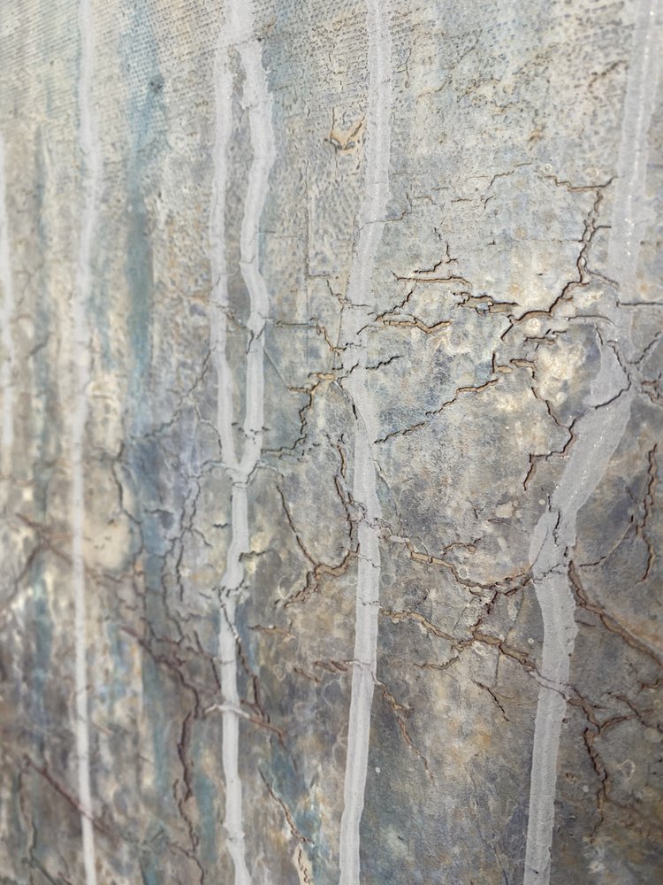  door Gabriela Aleksandra Szuba