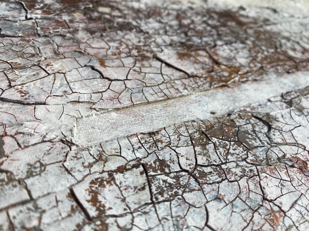  door Gabriela Aleksandra Szuba