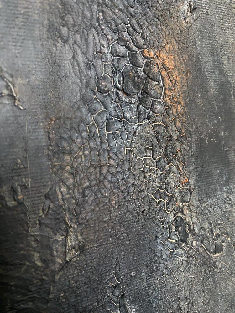  door Gabriela Aleksandra Szuba