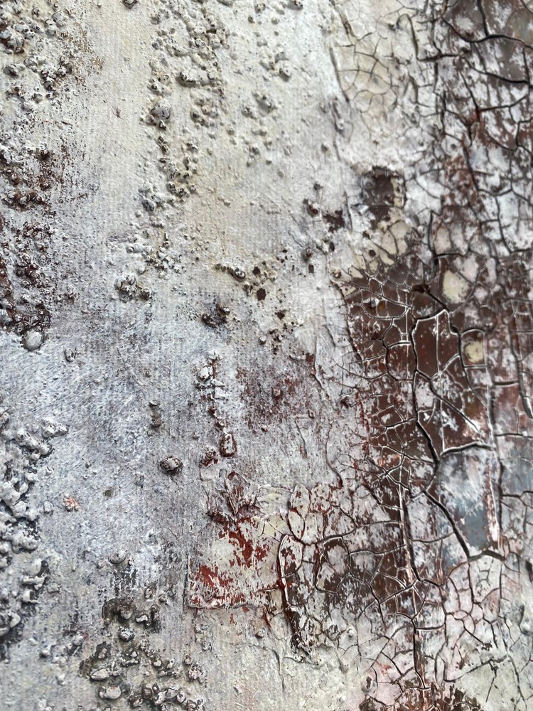  door Gabriela Aleksandra Szuba