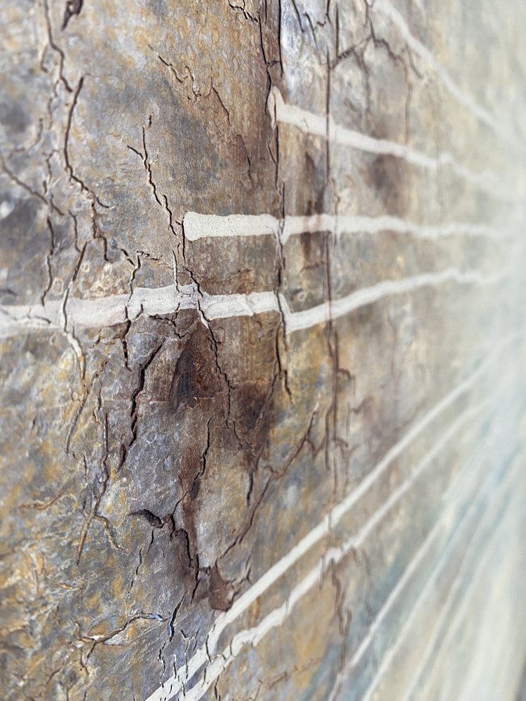  door Gabriela Aleksandra Szuba