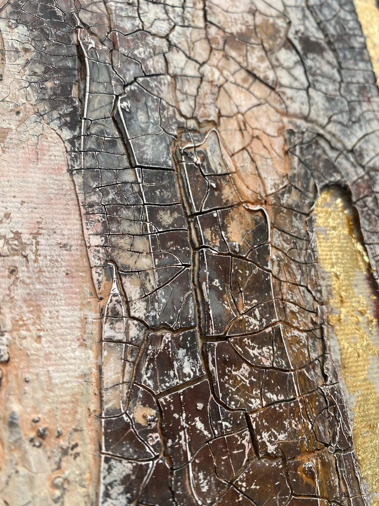  door Gabriela Aleksandra Szuba