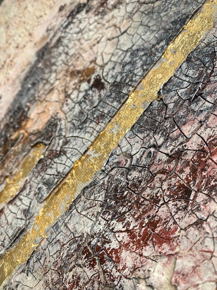  door Gabriela Aleksandra Szuba