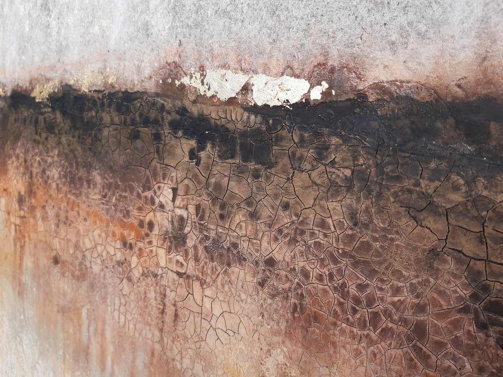  door Gabriela Aleksandra Szuba