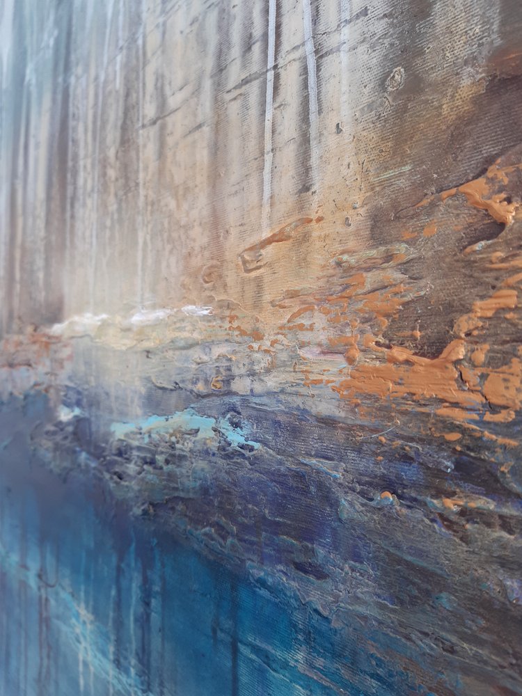  door Gabriela Aleksandra Szuba