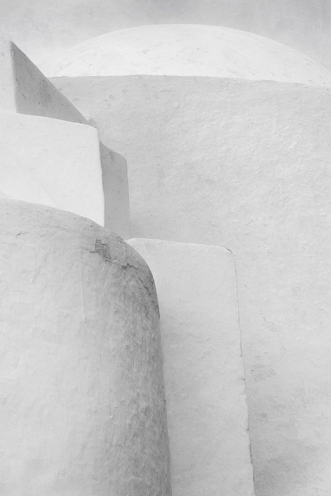  door George Digalakis
