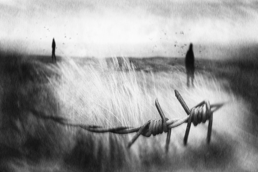  door Gustav Davidsson
