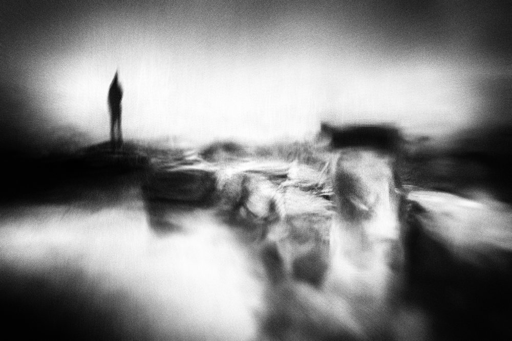  door Gustav Davidsson
