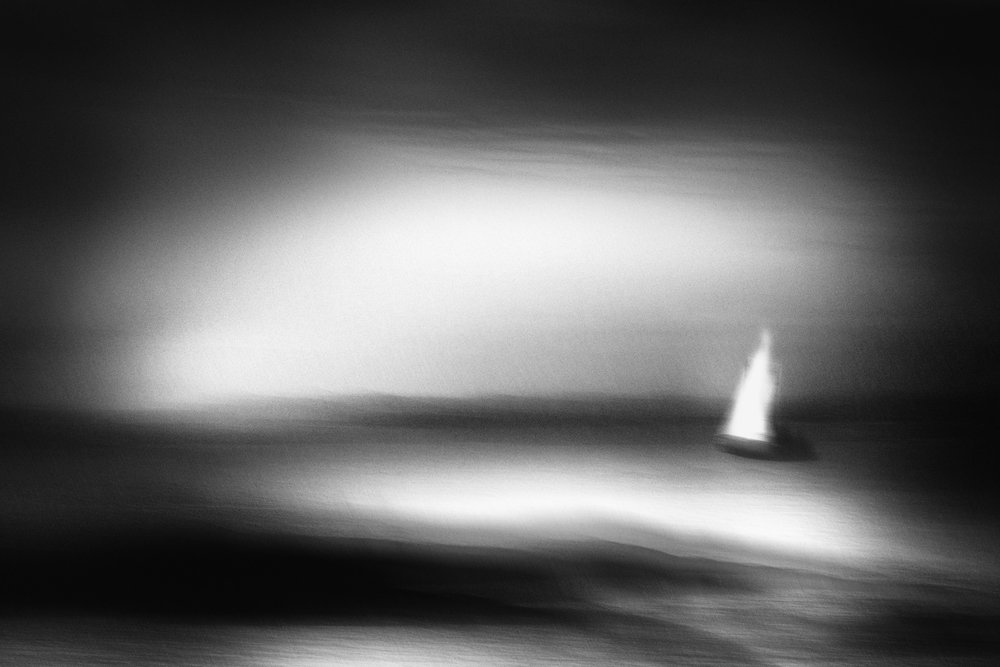  door Gustav Davidsson