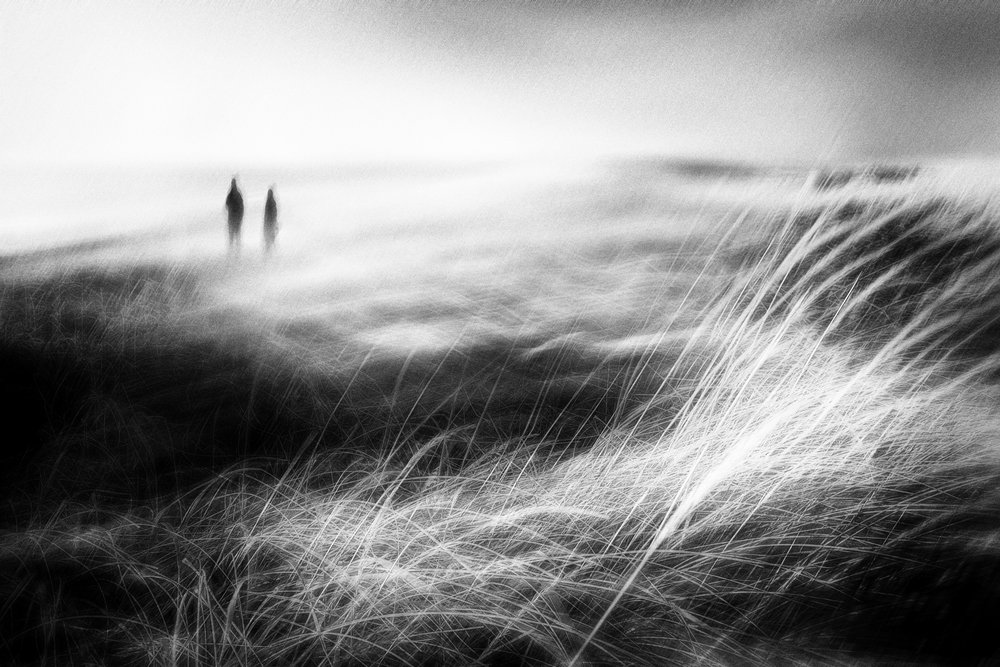  door Gustav Davidsson