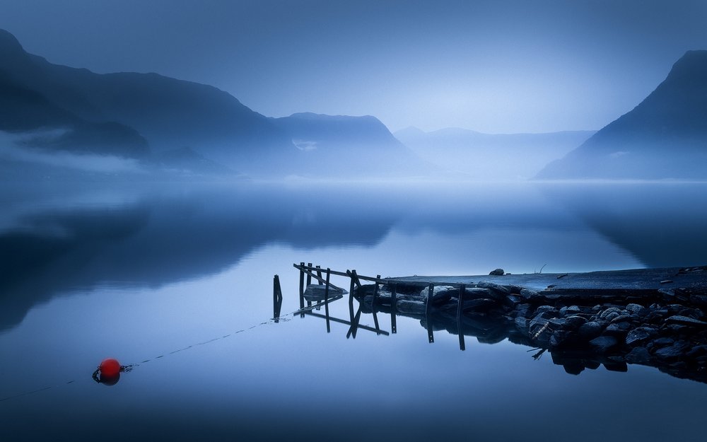  door Gustav Davidsson
