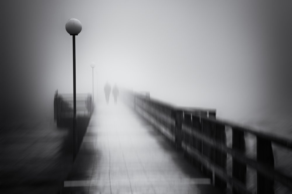  door Gustav Davidsson