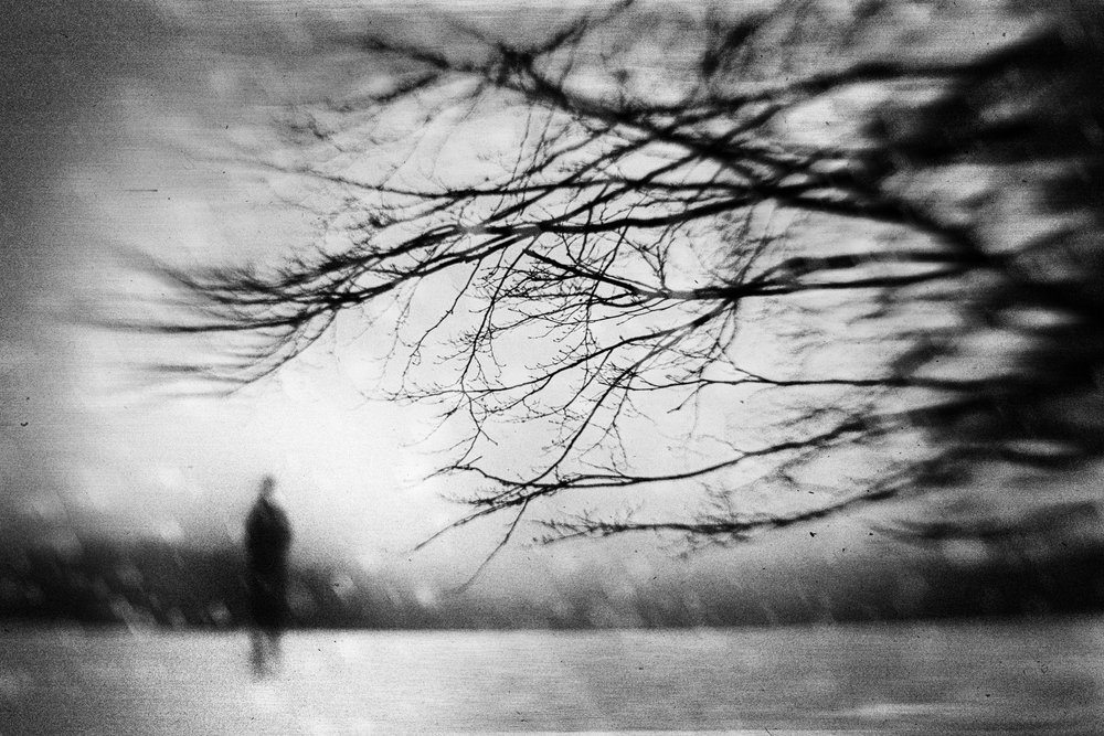  door Gustav Davidsson