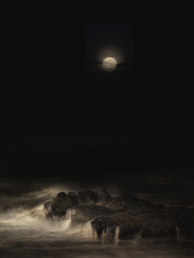  door Jeffrey Hummel