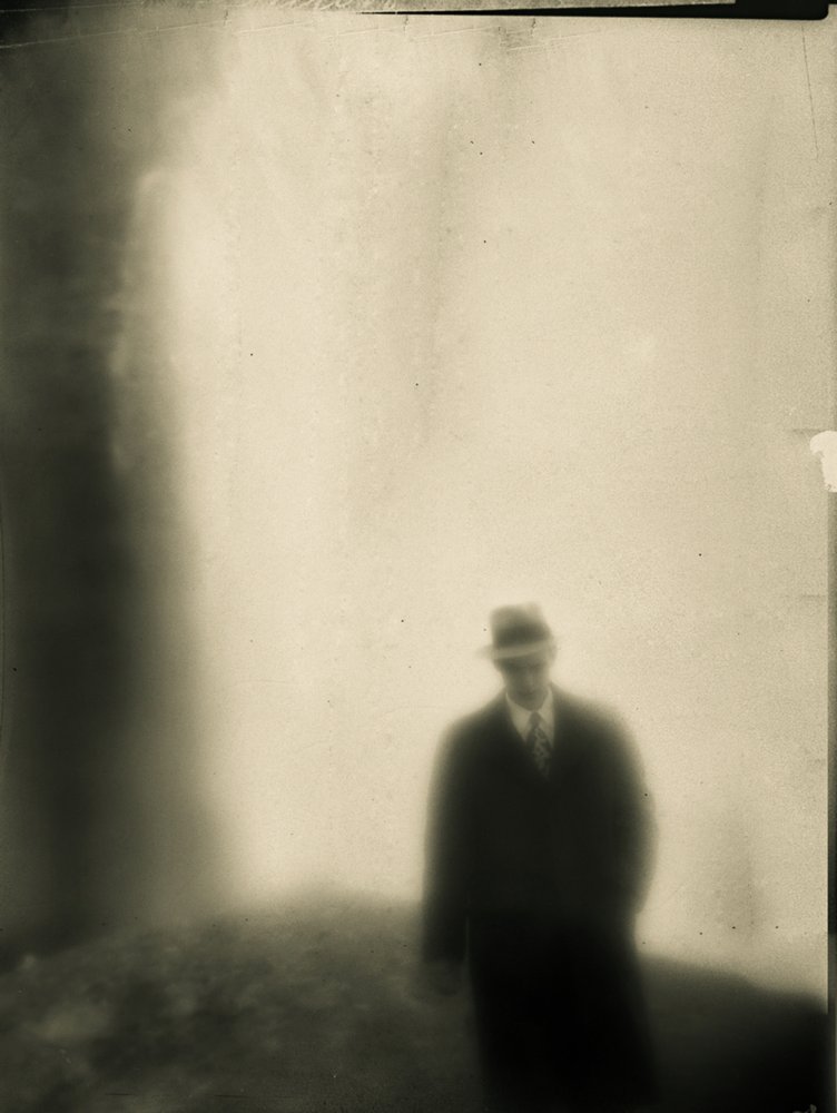  door Jeffrey Hummel