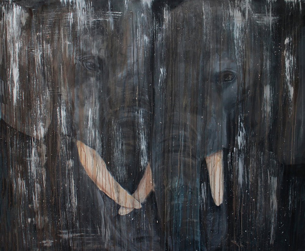 door Jenny Nielsen