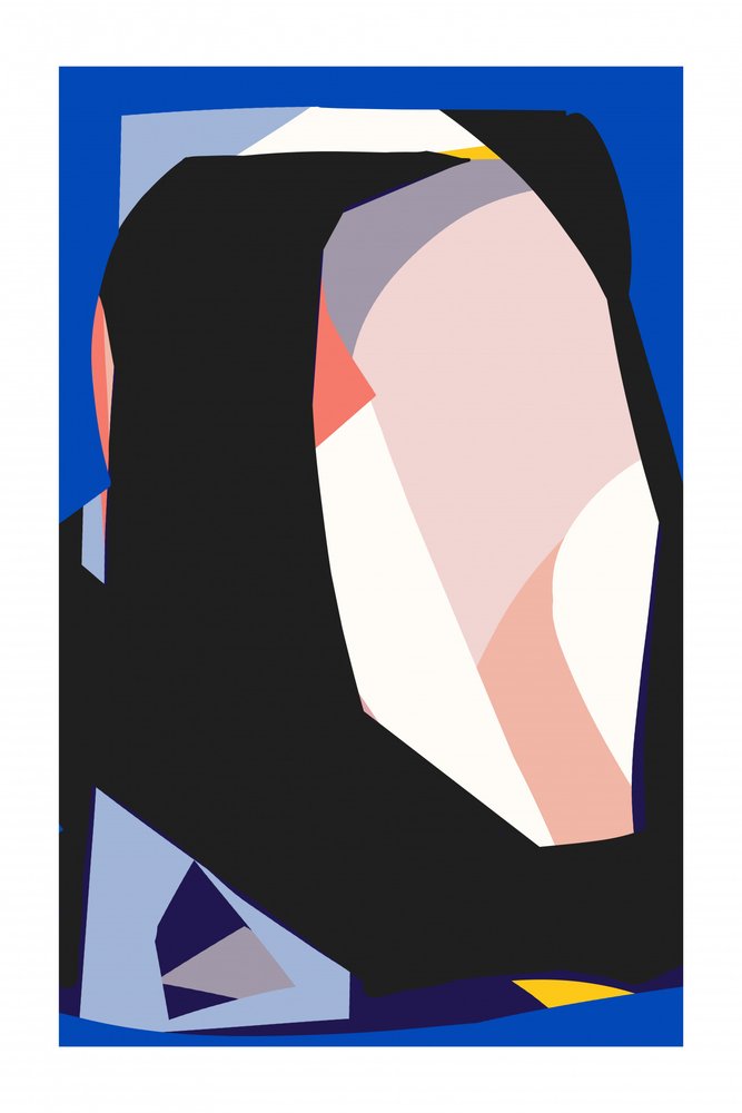  door Jilli Darling