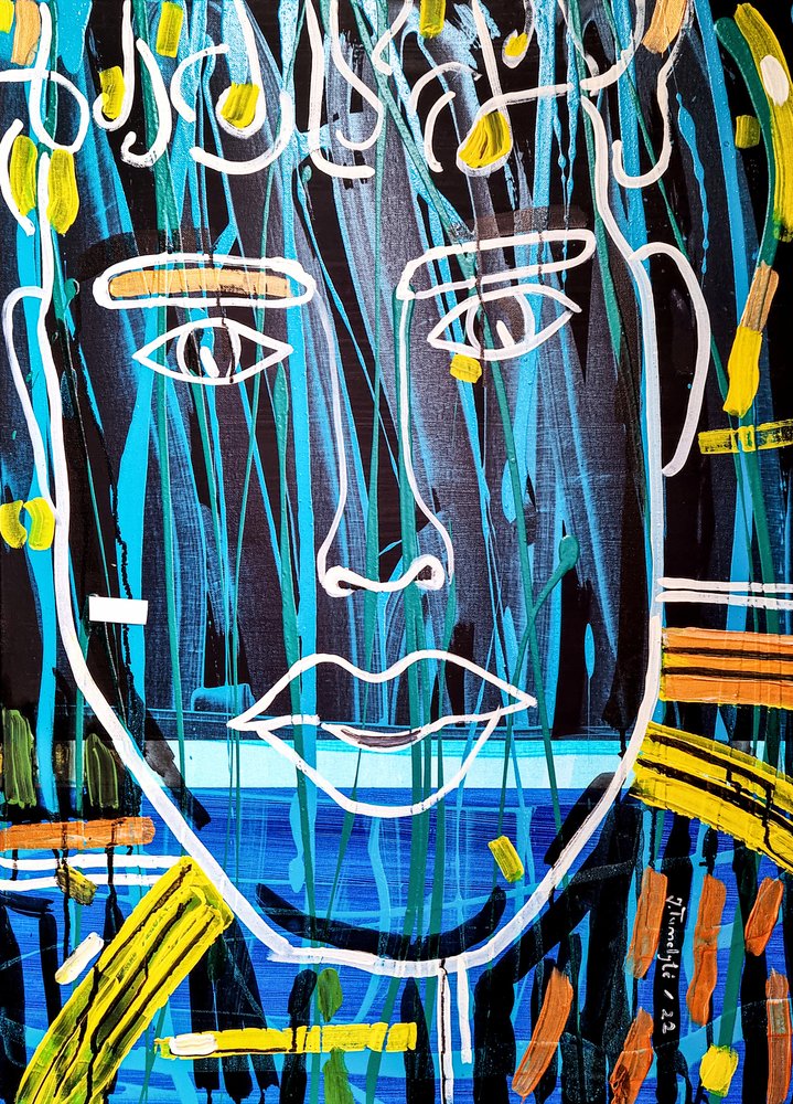  door Julija Belickienė