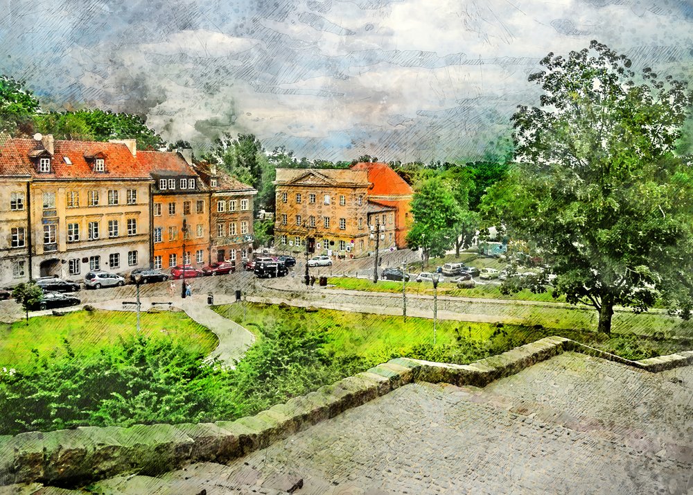  door Justyna Jaszke