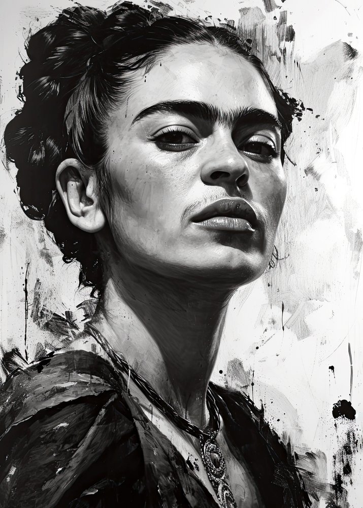  door Justyna Jaszke