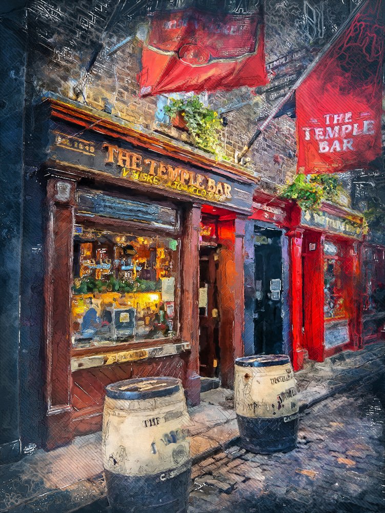  door Justyna Jaszke