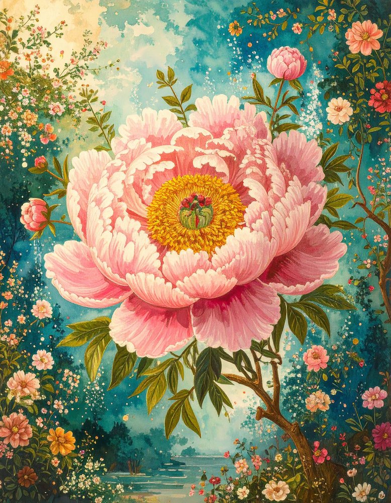  door Kay Shanley