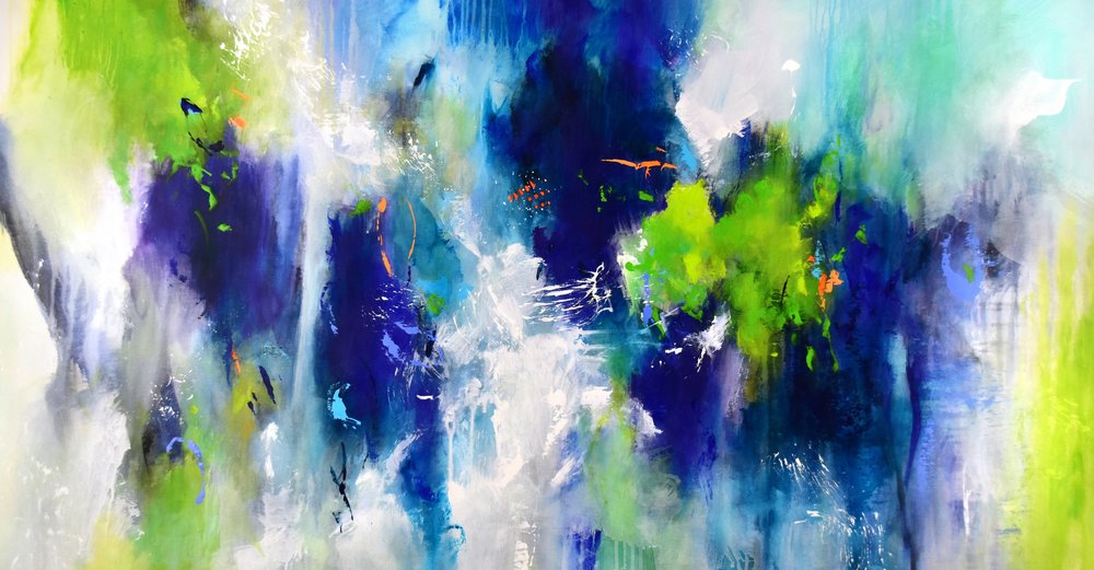  door Kirsten Handelmann