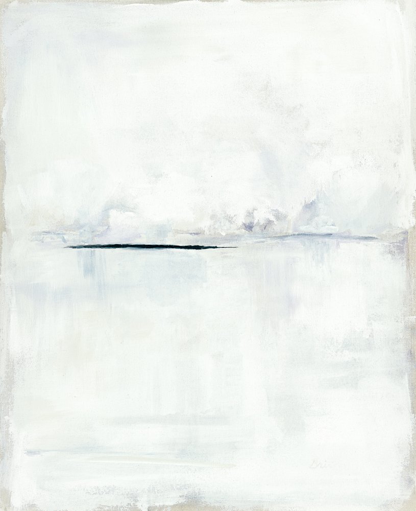 door Kristin Brin