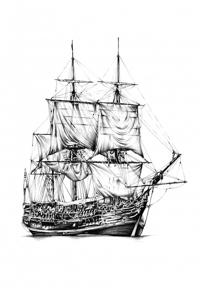  door Kulik
