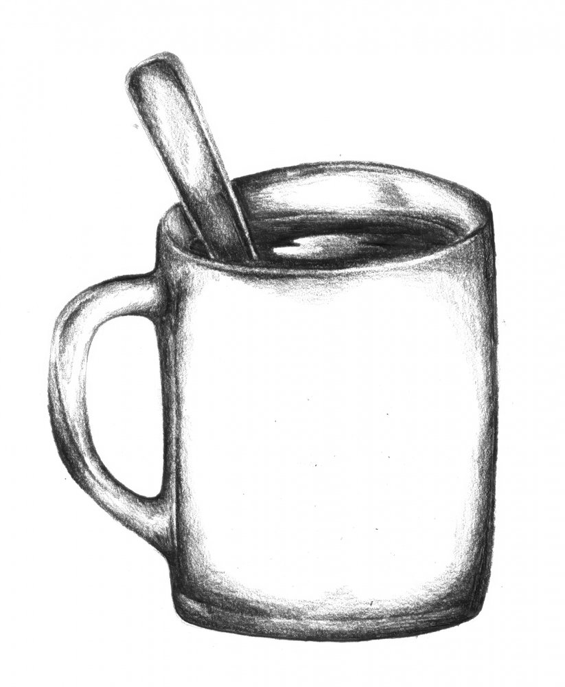  door Kulik