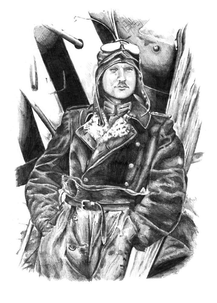  door Kulik