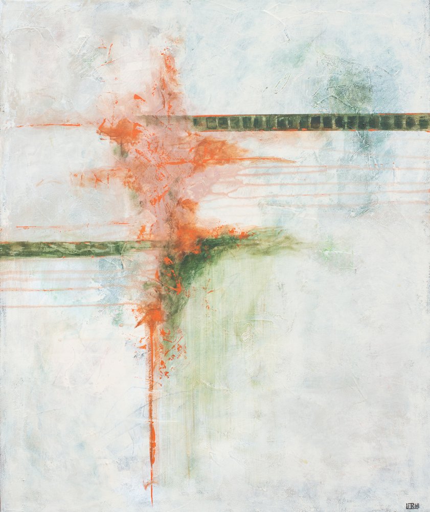  door Lillian Christiansson