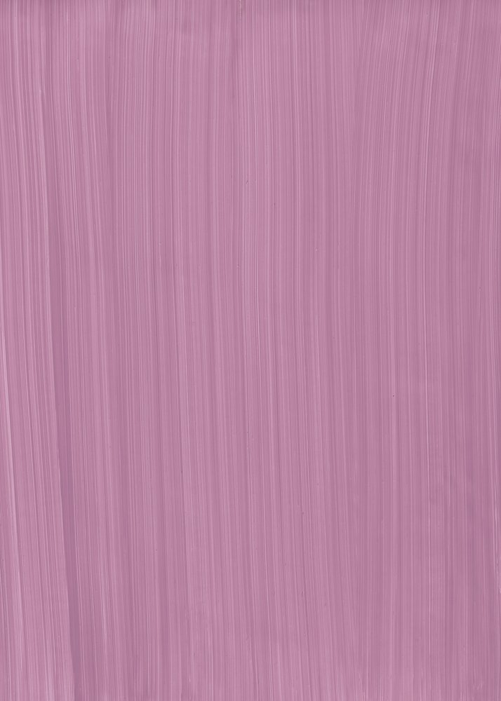  door Maira Ribena