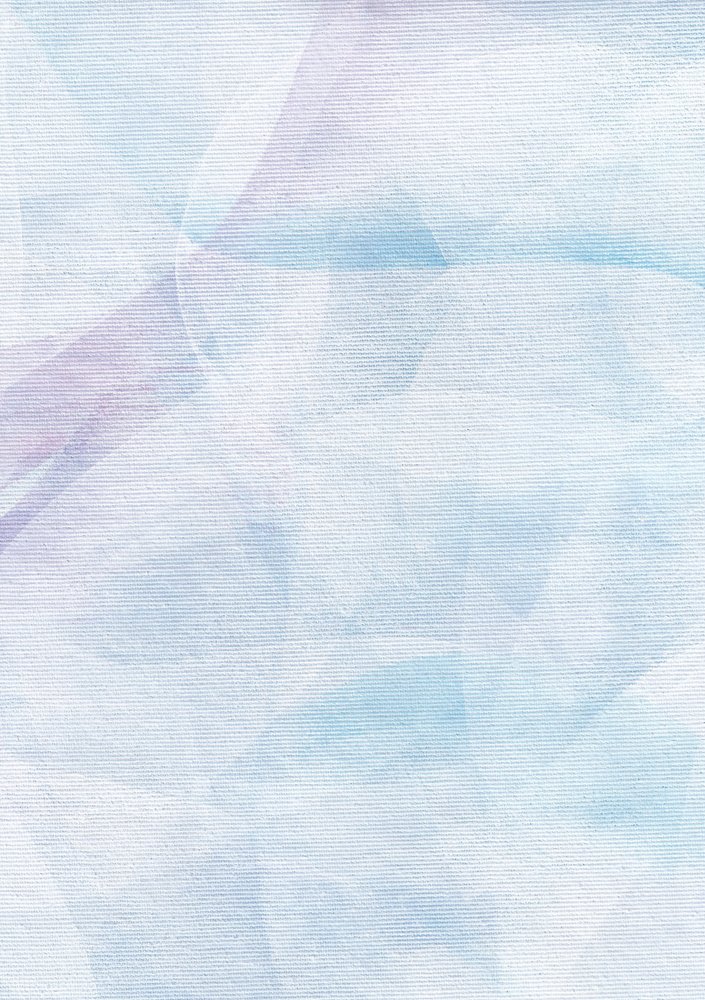Dromerig, abstract in pasteltinten door Maira Ribena