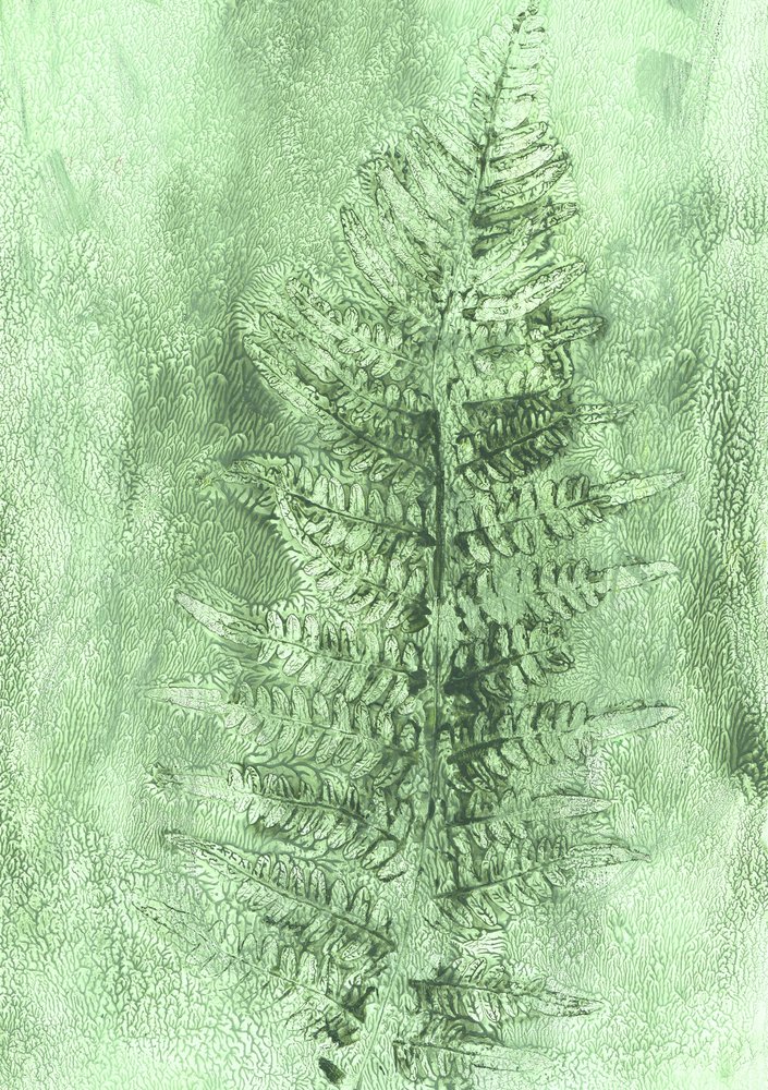  door Maira Ribena