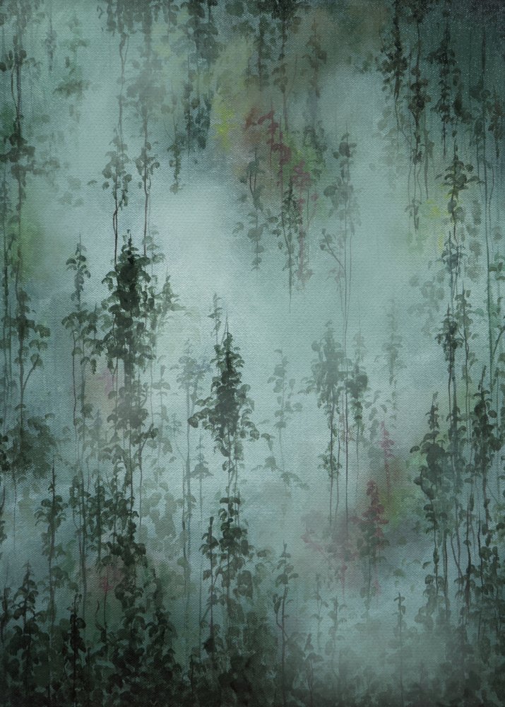  door Maria Borglund