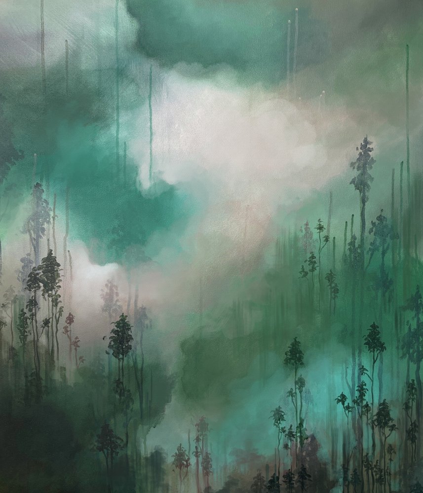 door Maria Borglund