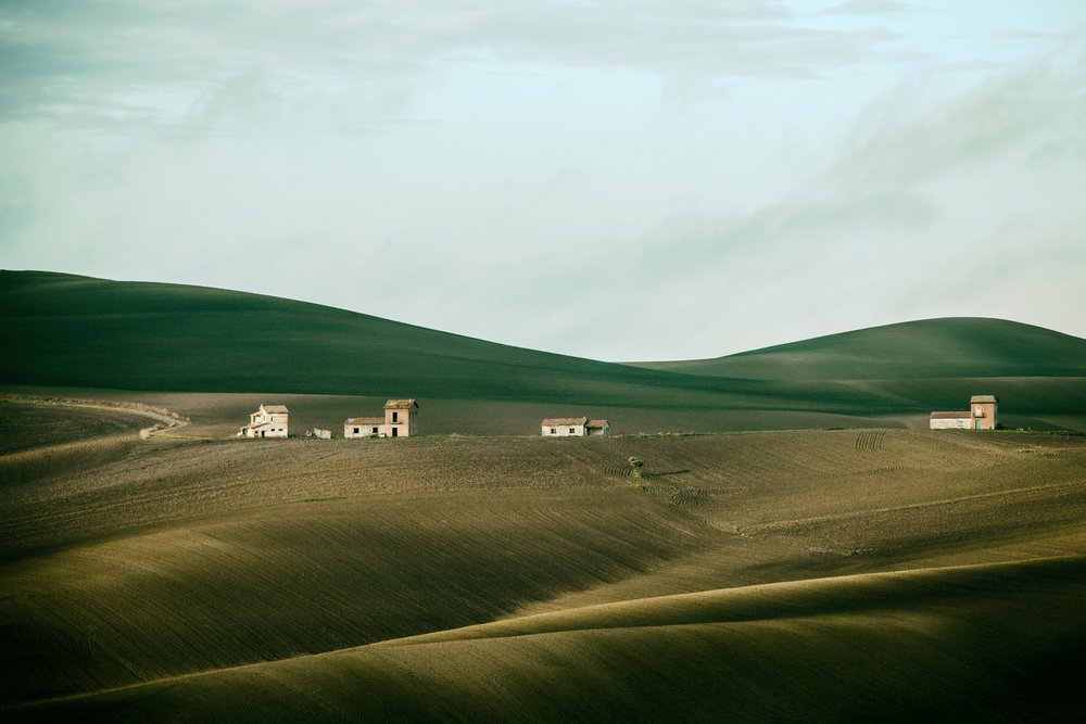  door Nicola Figliuolo