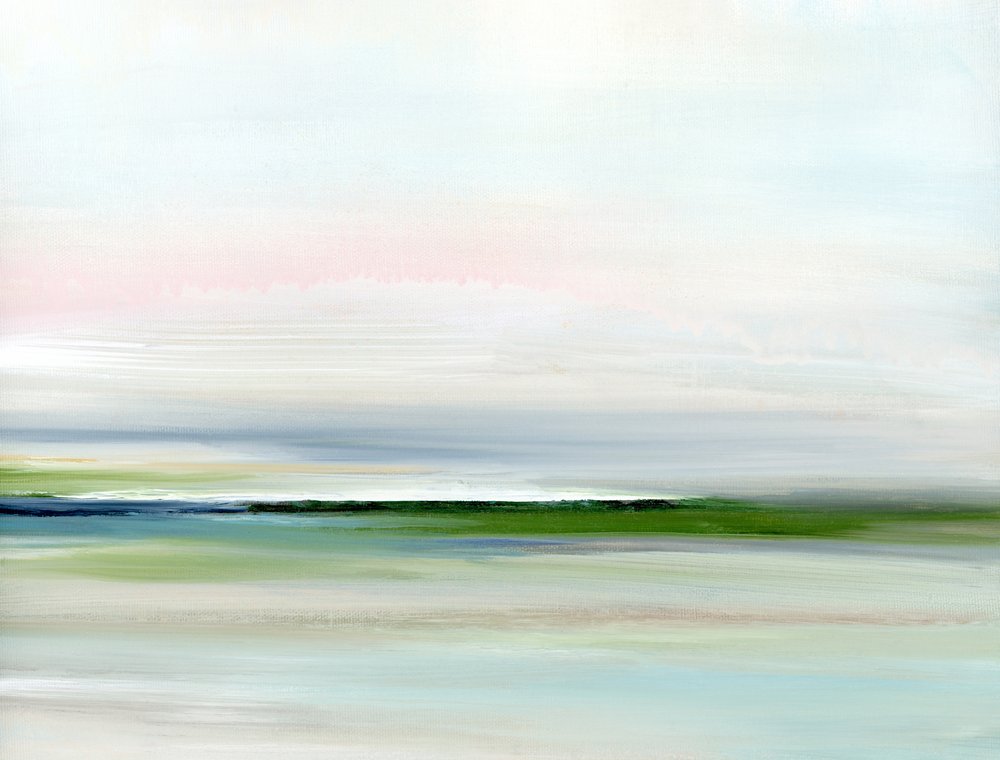  door Nicole Walsh