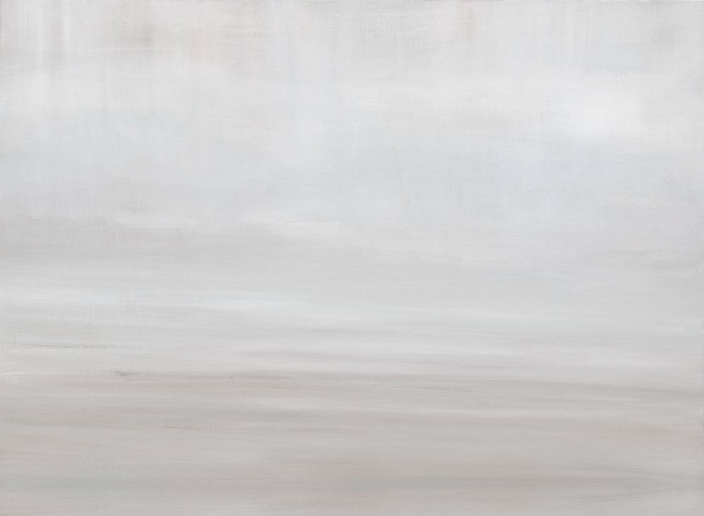  door Nicole Walsh