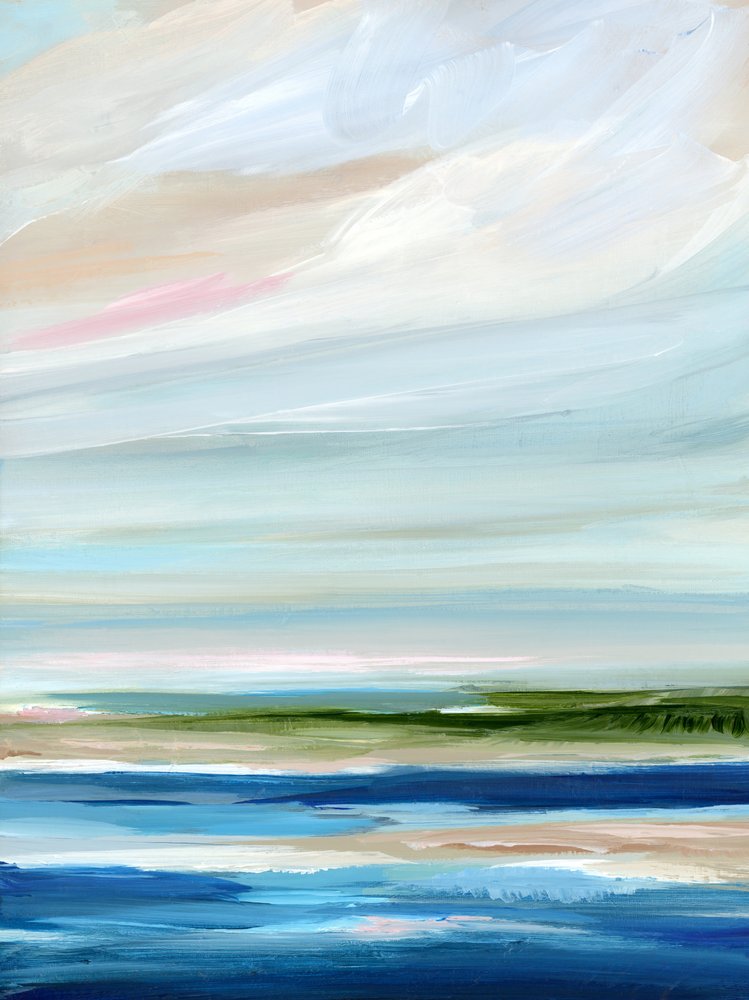  door Nicole Walsh
